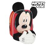 Zaino per Bambini Mickey Mouse 4607