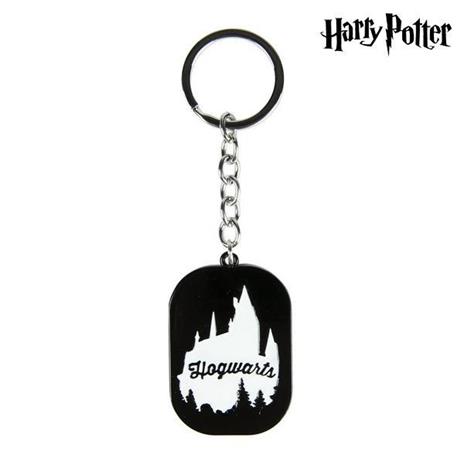 Portachiavi Harry Potter 75193