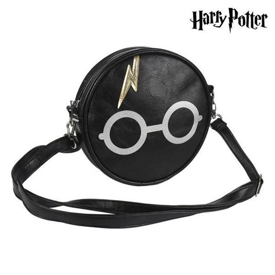 Borsa Harry Potter