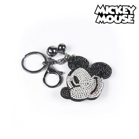 Portachiavi 3D Mickey Mouse 77172