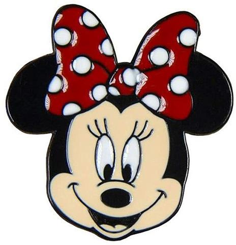 Pins Disney Minnie Pins - 2