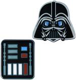 Pins Star Wars Darth Vader Brooches