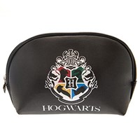 CERDA: Harry Potter Borsa Accessori Per L'igiene Da Viaggio Cerdà -  Vendiloshop