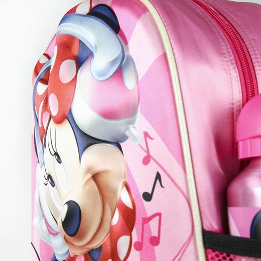 Zaino Legami My Backpack - Daisy