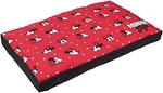 Disney Minnie Mouse Stuoia tappeto per cane S For Fun Pets Cerdà