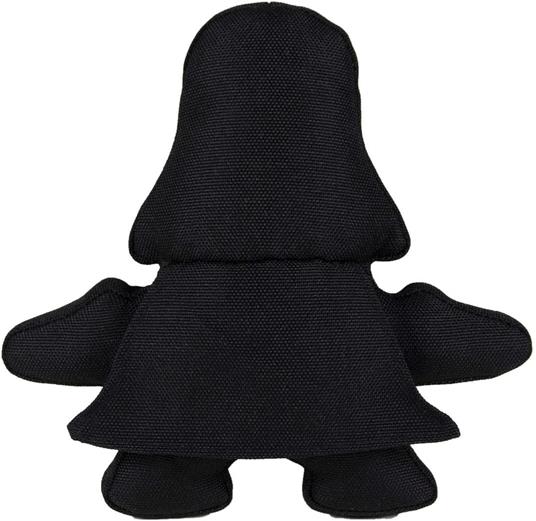 Star Wars Darth Vader Peluche cane igiene dentale For Fun Pets Cerdà - 2