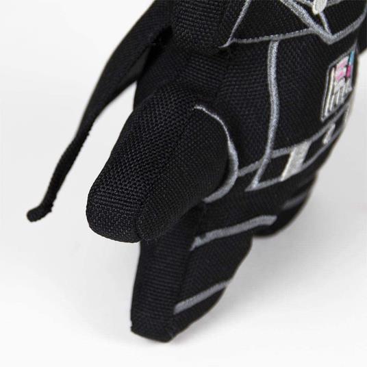 Star Wars Darth Vader Peluche cane igiene dentale For Fun Pets Cerdà - 4