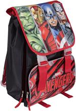 The Avengers (Avengers) zai 2100001415 bambini