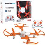 Ninco Quadricottero Telecomandato per Bambini Orbit Drone