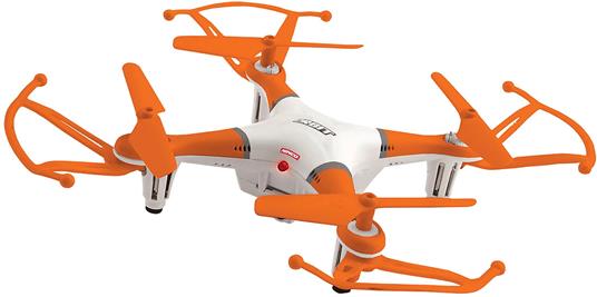 Ninco Quadricottero Telecomandato per Bambini Orbit Drone - 3