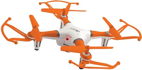 Ninco Quadricottero Telecomandato per Bambini Orbit Drone - 4