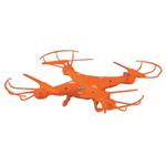 Ninco Drone RC Spike Arancione