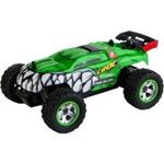 Ninco Auto RC Monster Truck Croc 1:22