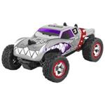 Ninco Auto Radiocomandata RC Monster Truck Bulldog 1:22