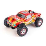 Ninco Auto RC Monster Truck Creek 1:22