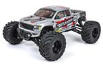 NINCO OUTLANDER Motore elettrico 1:12 Monster truck