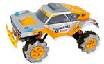 Ninco Macchina RC Drifttrax