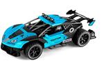 NINCO RAPTOR Motore elettrico 1:16 Ideali alla guida