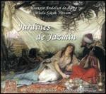 Jardines de Jazmin - CD Audio di Al Turath Ensemble