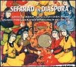 Sephard in Diaspora