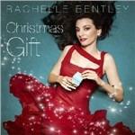 Christmas Gift - CD Audio di Rachelle Bentley