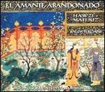 El amante abandonado - CD Audio di Salim Fergani