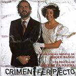 Crimen Ferpecto