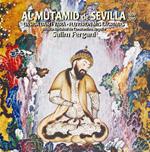 Al Mutamid De Sevilla (Digipack)