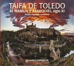 Taifa de Toledo al Mamum Siglo XI