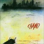 Chano - CD Audio di Chano Dominguez