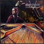 Open Doors - CD Audio di Abe Rabade