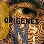 Origenes - CD Audio di Nardy Castellini