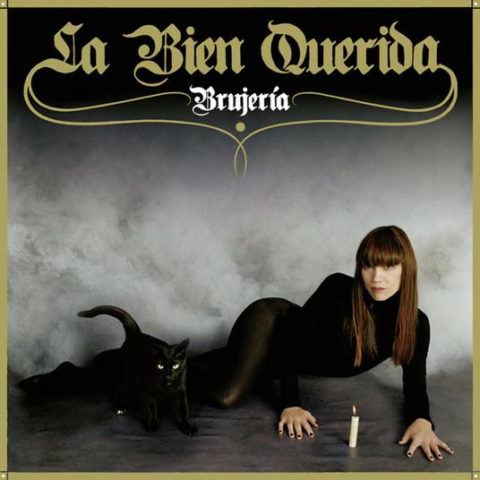 Brujeria - Vinile LP di La Bien Querida