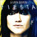 Fiesta - CD Audio di La Bien Querida