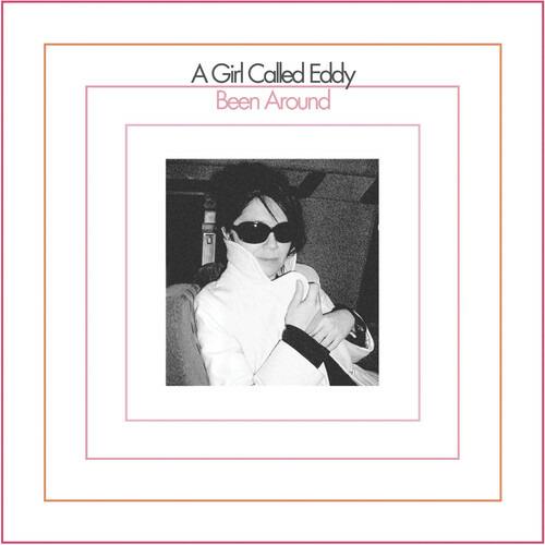 Been Around - CD Audio di A Girl Called Eddy