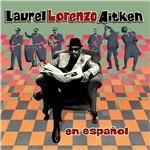 En español - Vinile LP di Laurel Aitken