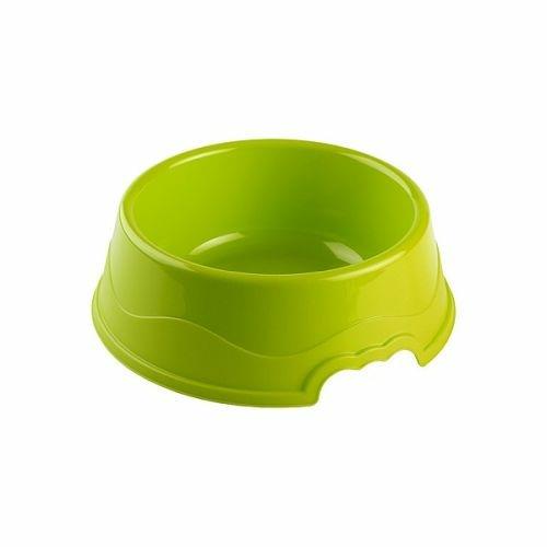 Ciotola Cocker Per Cane Animali In Plastica 1,90 Litri Vari Colori - Pet  Comfort - Idee regalo | IBS