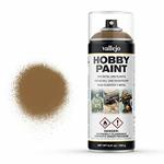 Fantasy Color Primer Leather Brown 28014