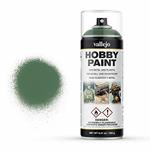 Fantasy Color Primer Sick Green 28028