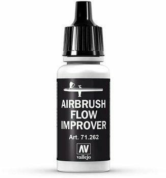 Model Air Airbrush Flow Improver 71262