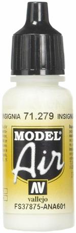 Model Air 71279 Insigna White