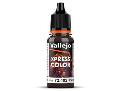 Vallejo: Xpress Color Dwaf Skin 72402