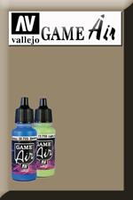 Vallejo Game Air 17Â ml VERNICE ACRILICA. Parent cachi