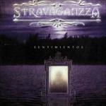 Sentimientos - CD Audio di Stravaganzza