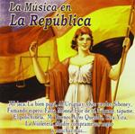 La Musica En La Republica