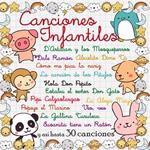 Cancione Infantiles