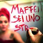 Maffei! (Sei uno str...o)