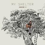 My Shelter