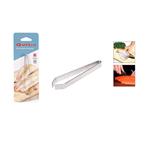 Pinze da Cucina Quttin Acciaio inossidabile Pesce (10,8 x 0,9 cm)