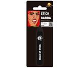 Trucco stick nero